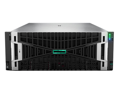 ĴHPEܴ DL380a Gen12